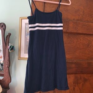 Brandy Melville mini dress